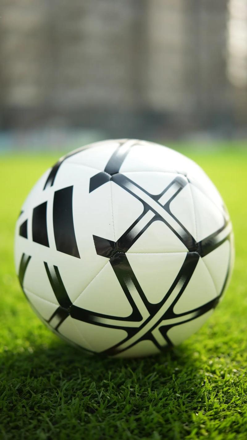 今日足球预测球址汇应用下载