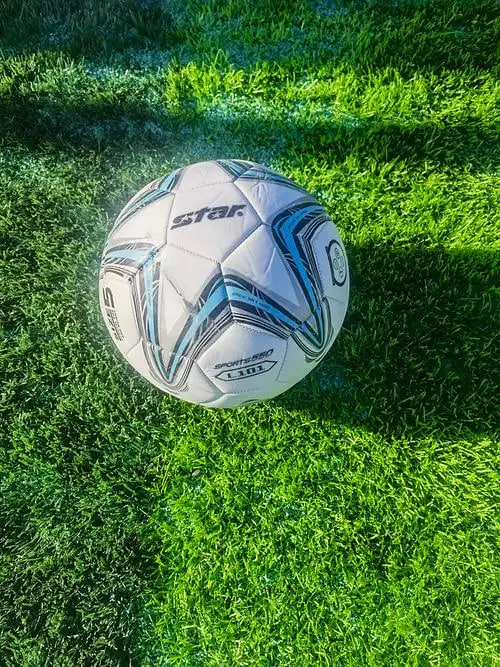 体育媒体内容创作