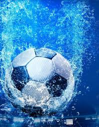 今日足球预测球址汇平台展示